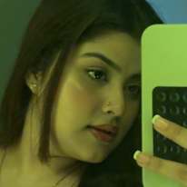 Lopa Bhattacharya