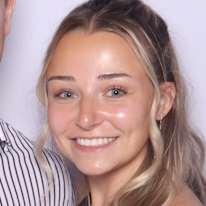 Nicole