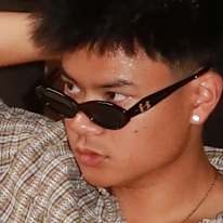 Ken