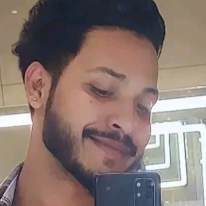 Rohit