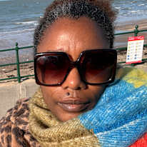 Adriane