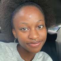 Kagiso