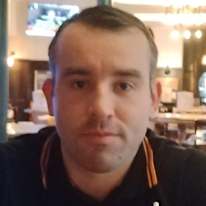 Alessandro Skendaj