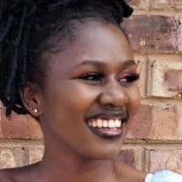 Silindokuhle