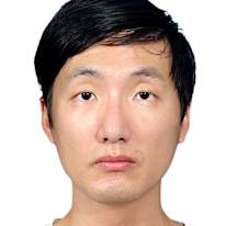 Dennis