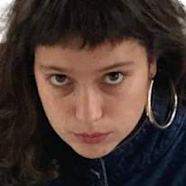 julia