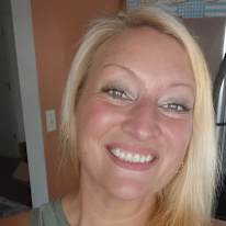 Jessica Zockoll