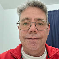 Mark