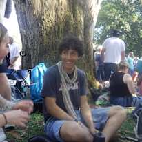 Lucas