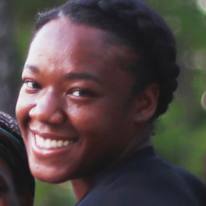 Breonte