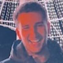 Elliot