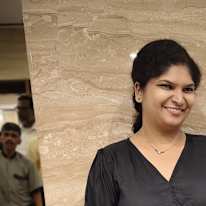 Samidha