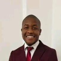 Arnold Mabope