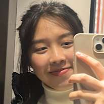 huei zhi