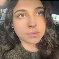 Beatriz