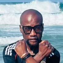 Siphamandla Richard