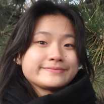 Samantha Li