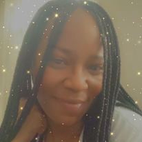 Avaire Carter