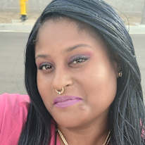 Janice