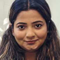 Farida