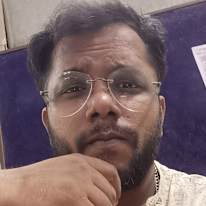 Nikhil