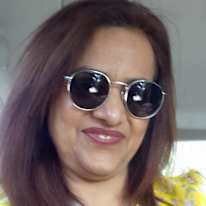 Jaya