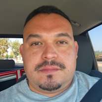 Emmanuel Murillo