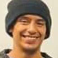 Nick Sanchez