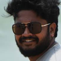 Bhuvan L