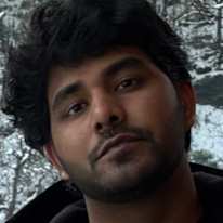 Yuvraj