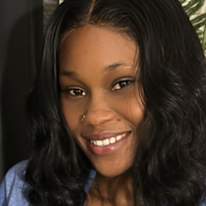 Dafney Mathurin