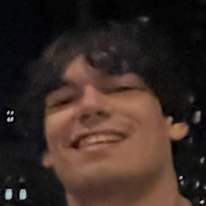 Christian