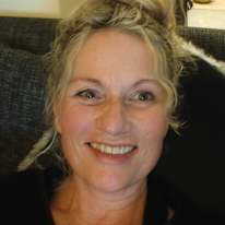 Janine