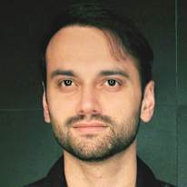 Amit