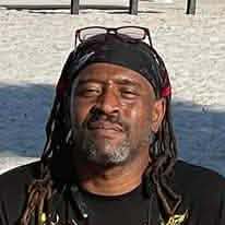 Anthony Thompson