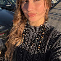 Méline