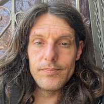 Aaron