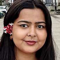 Nitya
