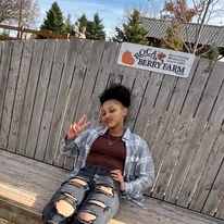 Jaylyn