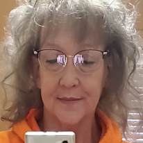 Virginia