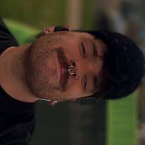 Eli