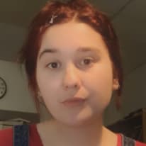 Meghan