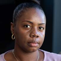 Kelli Caesar