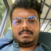 Saurabh
