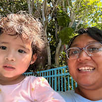 Josselin