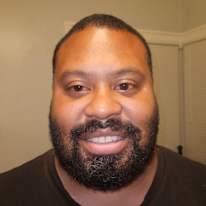 Andre Lawrence