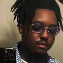 Kaleb