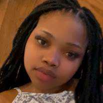 buhle