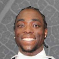 Taevanh Henry
