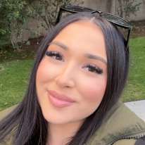 Cassie Ortiz